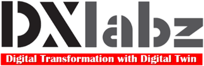 (주)DXlabz
